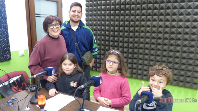 Ceip La Jarilla 1ro A – 2025-03-13 – (38)