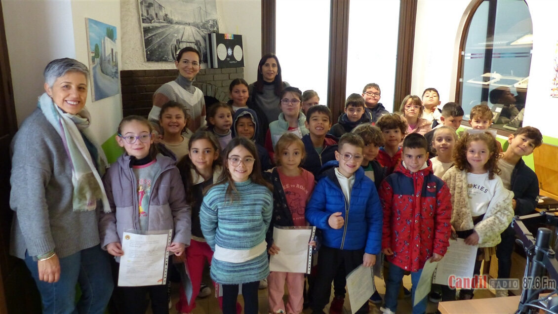Ceip La Jarilla 2do B – 2025-03-20 – (4)