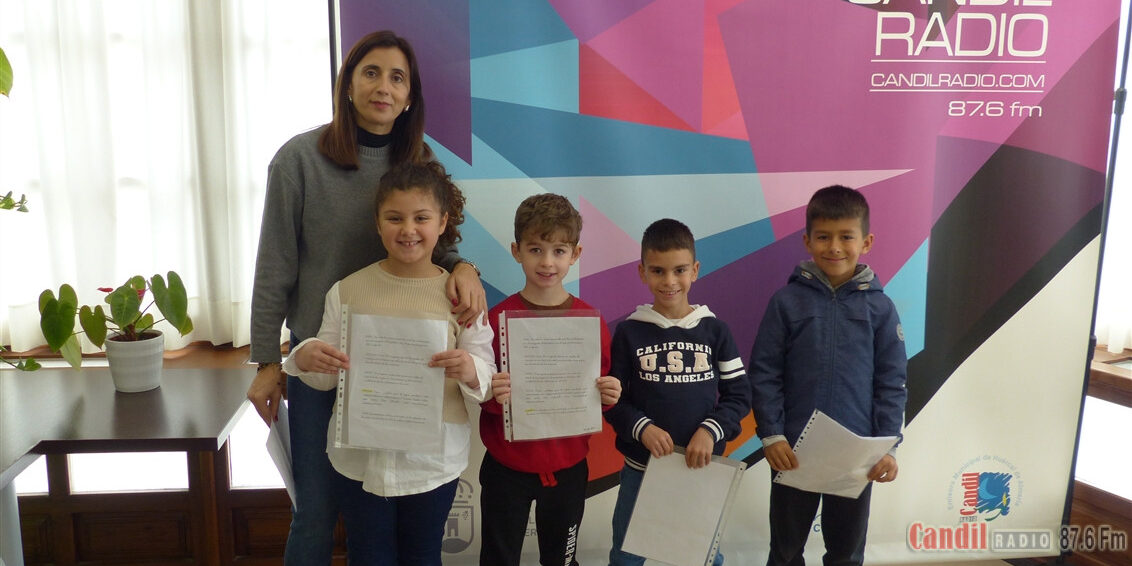 Ceip La Jarilla 2do B – 2025-03-20 – (65)