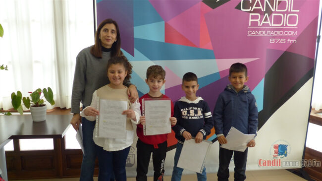 Ceip La Jarilla 2do B – 2025-03-20 – (65)