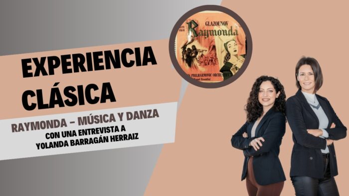 Experiencia clasica 2025-03-11