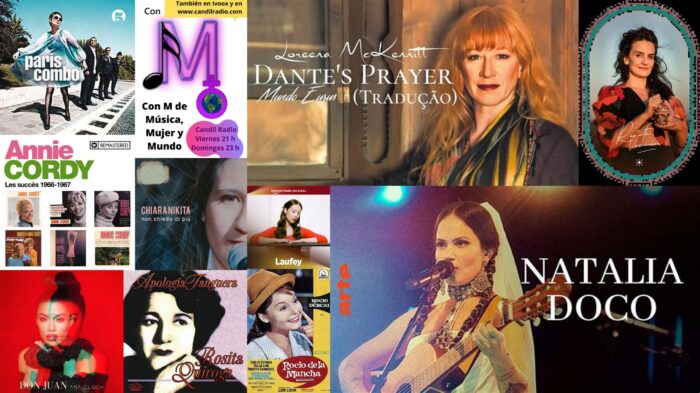 FOTOS CON M 313 EPÓNIMOS