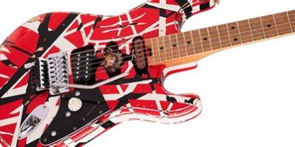 Frankestrat de Brianna