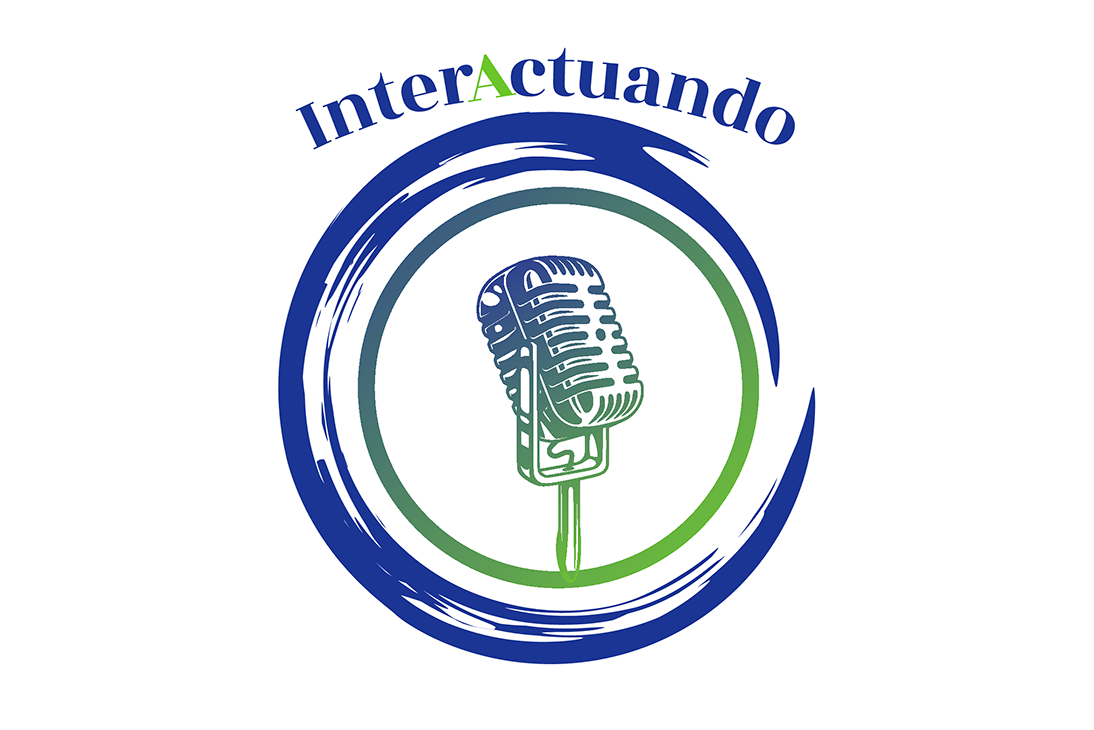INTERACTUANDO-banner