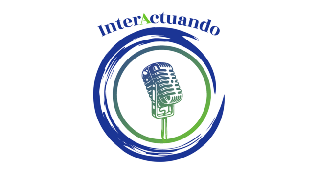 INTERACTUANDO-banner