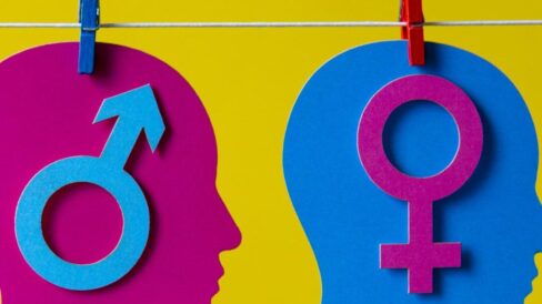 Imagen-de-WhatsApp-2023-11-24-a-las-08.54.19 ddf53679-1080×675