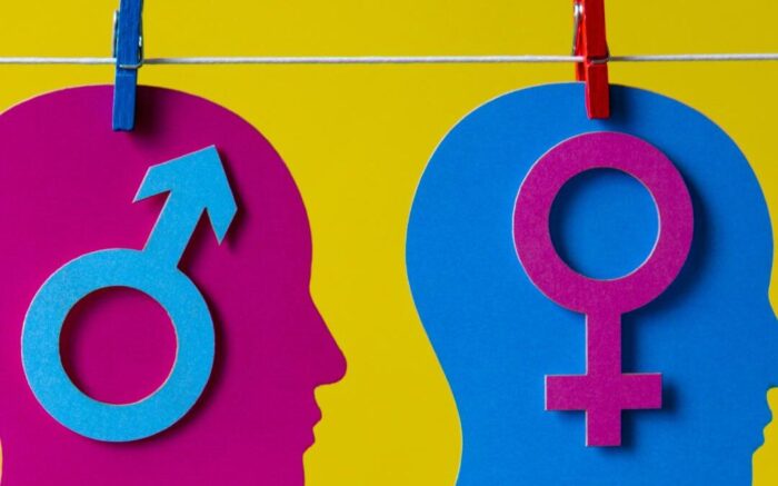 Imagen-de-WhatsApp-2023-11-24-a-las-08.54.19 ddf53679-1080×675