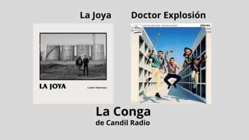 ImagenLaConga11032025