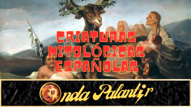 Onda Palantir 2×26 Web (1)