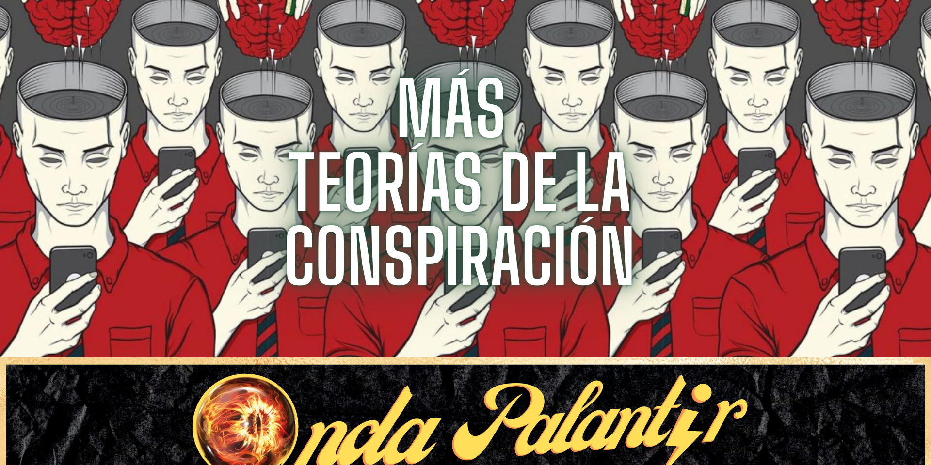 Onda Palantir 2×27 Web (1)