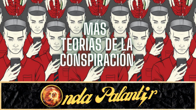 Onda Palantir 2×27 Web (1)