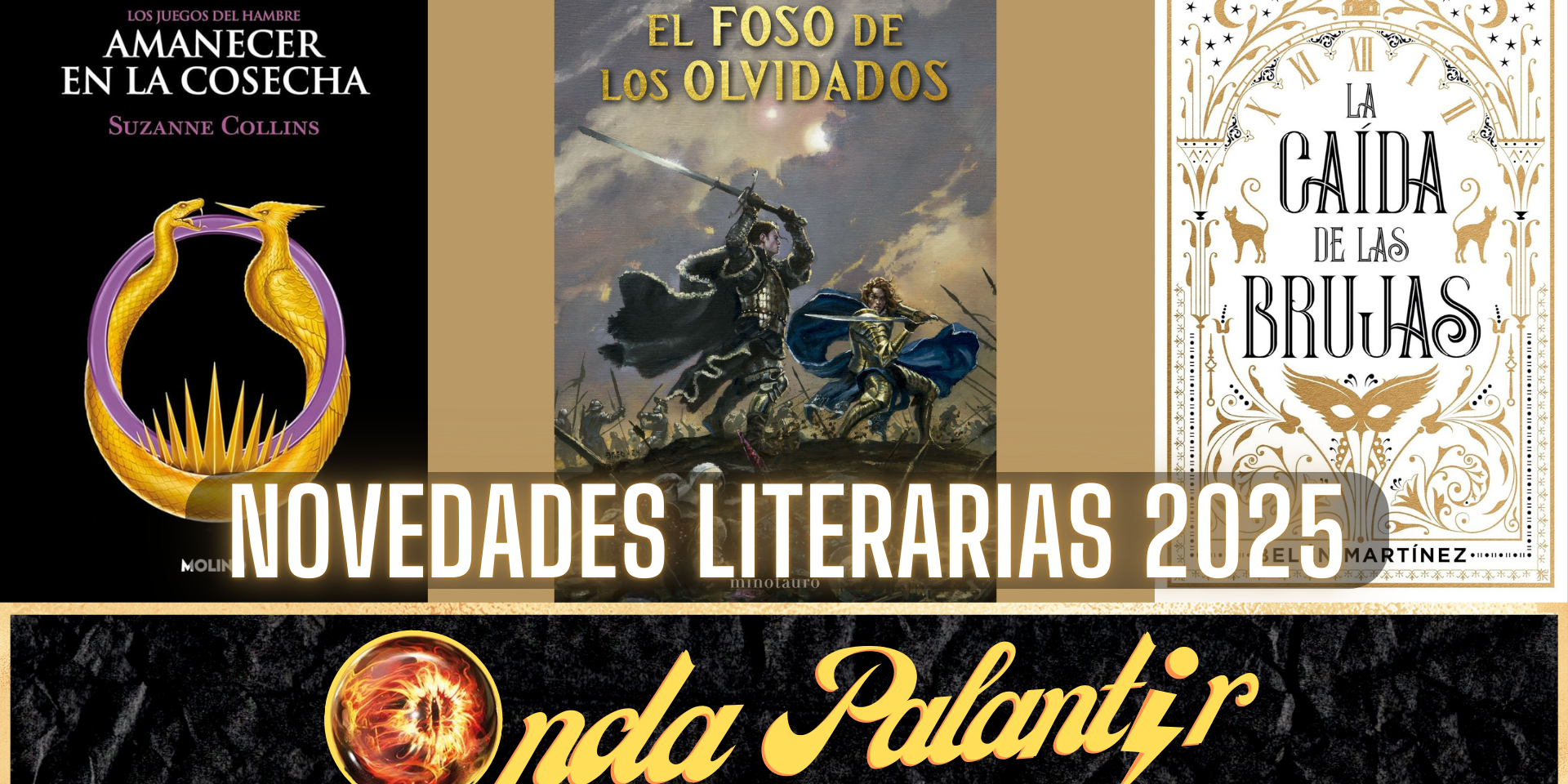 Onda Palantir 2×28 Web