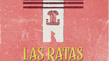 VERSION-ESCRITORIO-tarjeta-JESUS-BIENVENIDO-HUERCAL-2903-1930-TEATRO-MULTIUSOS