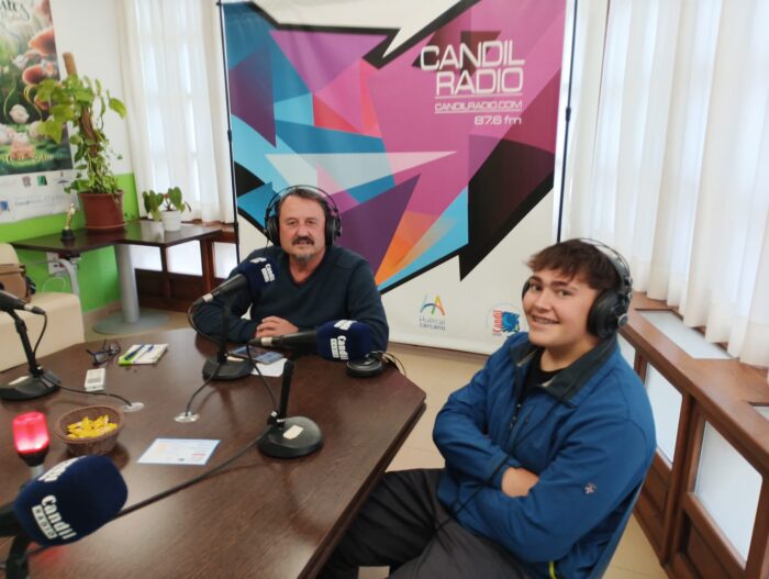 a4ce9f30-ebcc-4be8-a379-65907a43f891