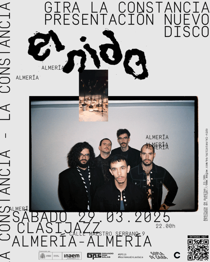 a6453873-c862-3b6a-f7be-a3d77d3d43cd