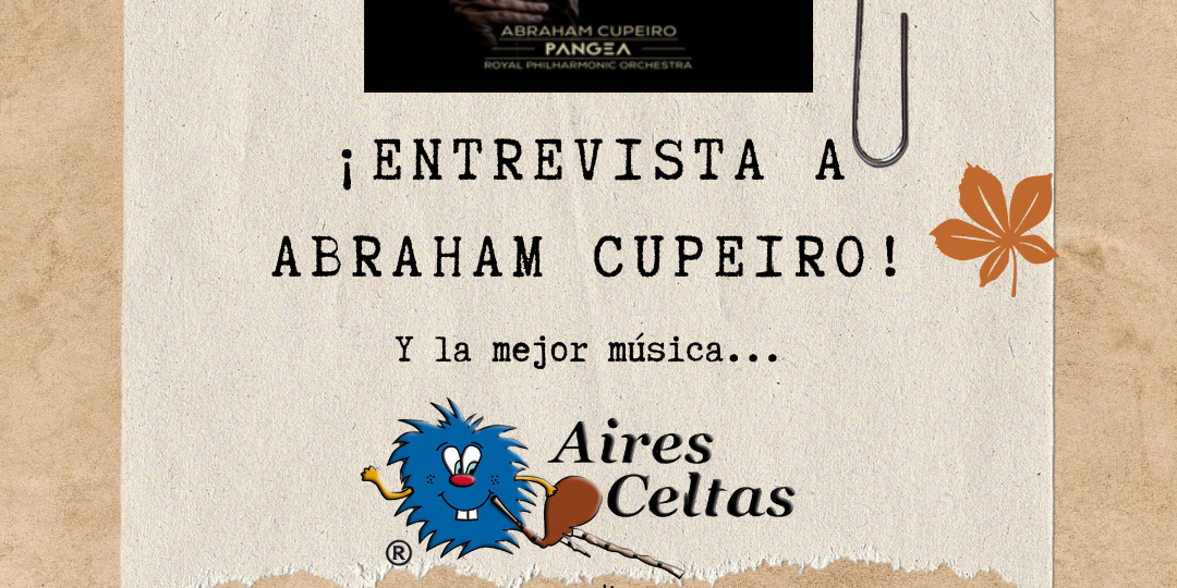 aires celtas 22 03 25