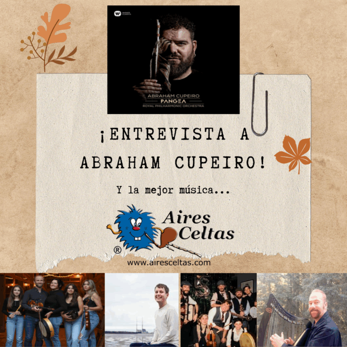 aires celtas 22 03 25