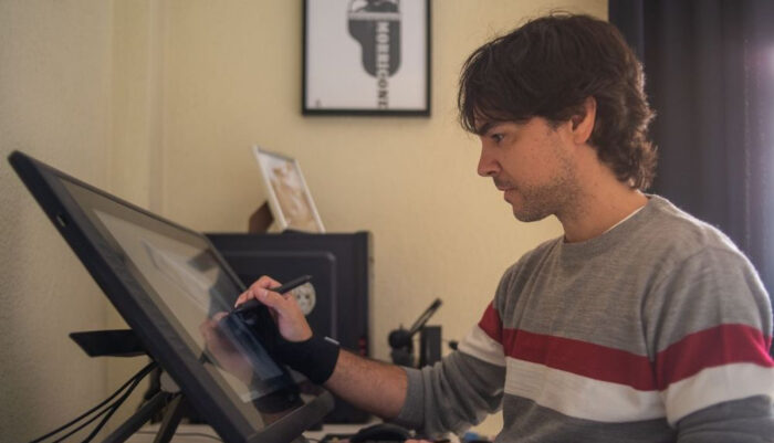 alberto-belmonte-4 4 1000x574