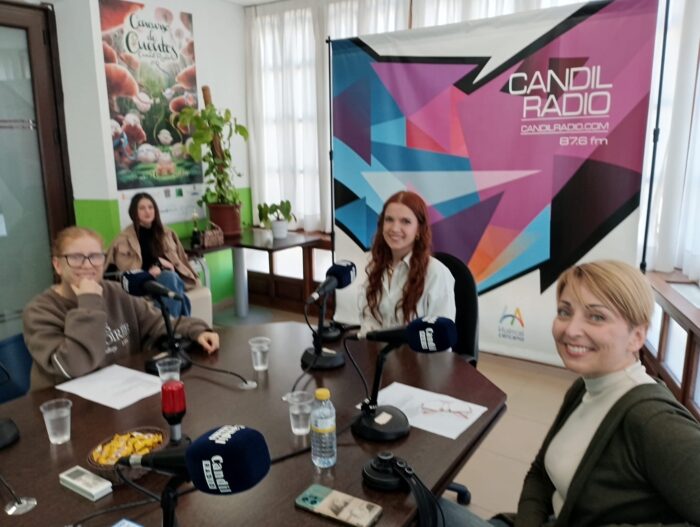 b5d467f3-976e-405a-a11b-1d57f9b00dd1