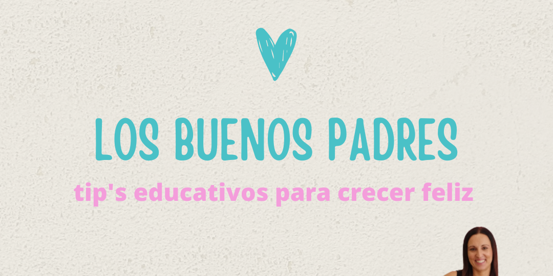 buenos paters
