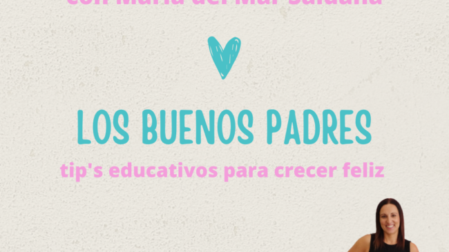 buenos paters