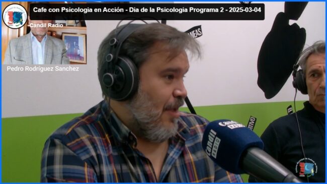 cafe psicologia dia psicologia 2