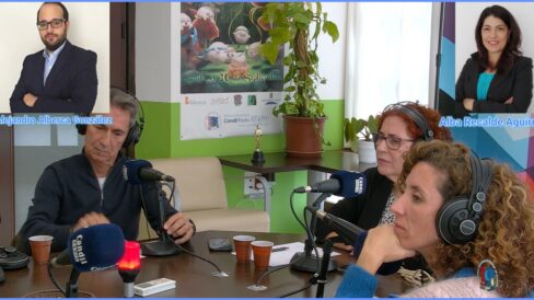 cafe psicologia plan salud mental