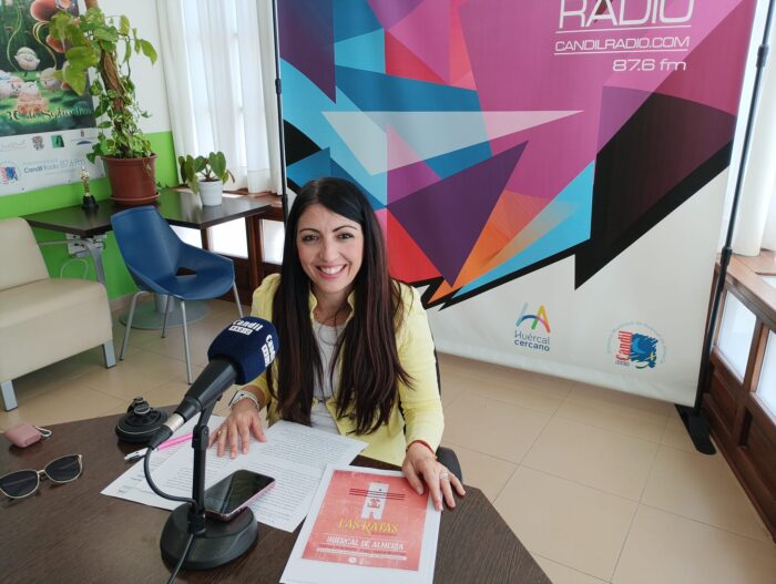 cc9929b1-a7c6-40be-a685-f49e41d8eaf5