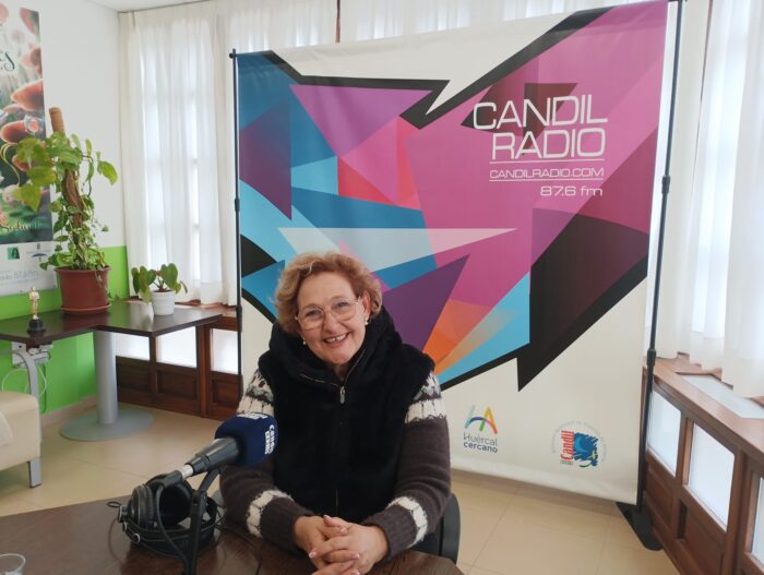 d328e97e-1e93-4646-b9cb-a09b4bc0727f