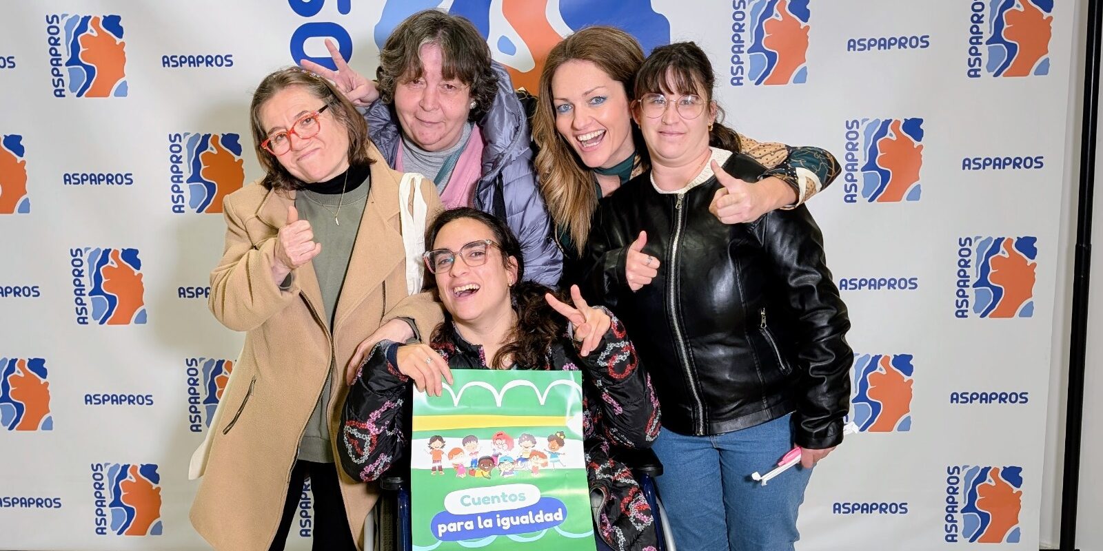 d9b76a2d-d934-4c82-b785-6d4924a5073a