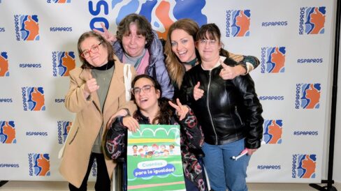 d9b76a2d-d934-4c82-b785-6d4924a5073a