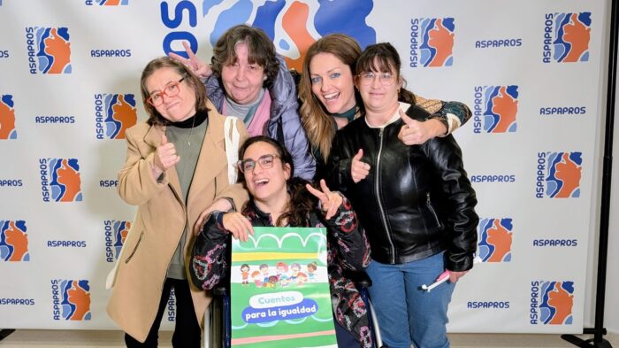 d9b76a2d-d934-4c82-b785-6d4924a5073a