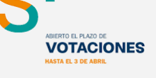 descarga
