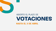 descarga