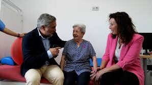 descarga (1)