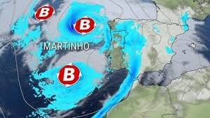 descarga (1)