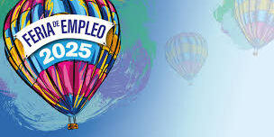 descarga (1)