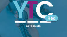 descarga