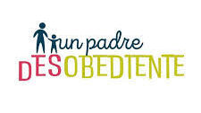 descarga