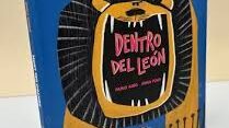 descarga (3)