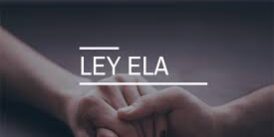 descarga (3)
