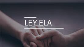 descarga (3)