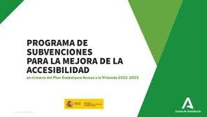 descarga