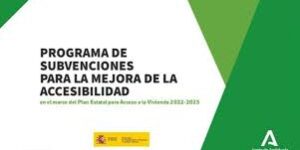descarga