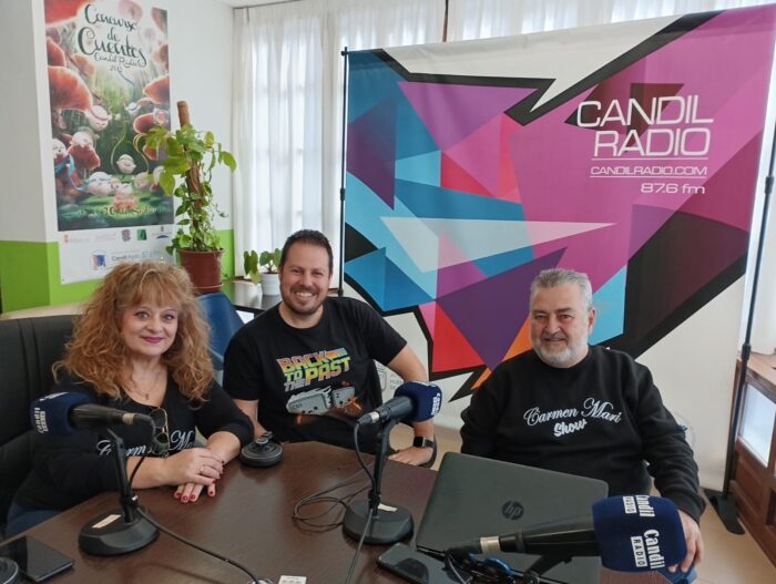 e801a141-1302-45fd-8237-0a1c18121237