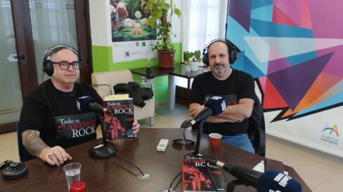 f484f2e4-53a6-4c8d-8445-9c2c1d5b16d1