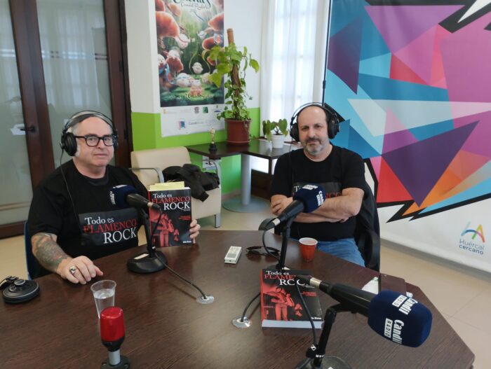 f484f2e4-53a6-4c8d-8445-9c2c1d5b16d1