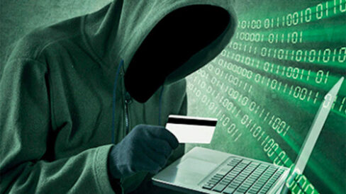 fraudes-online-1280×720