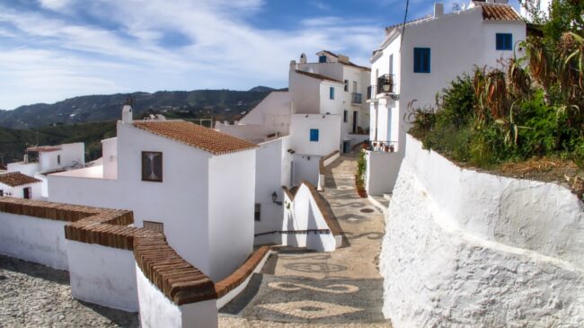 frigiliana-comarca-de-la-axarquia-malaga-62287-xl