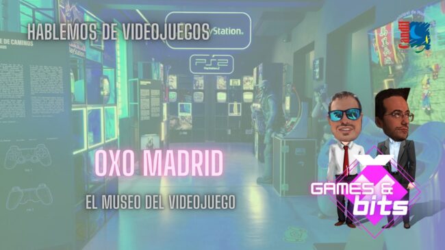 game and bits 2025-03-13